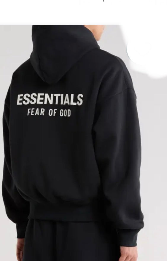 Example product
